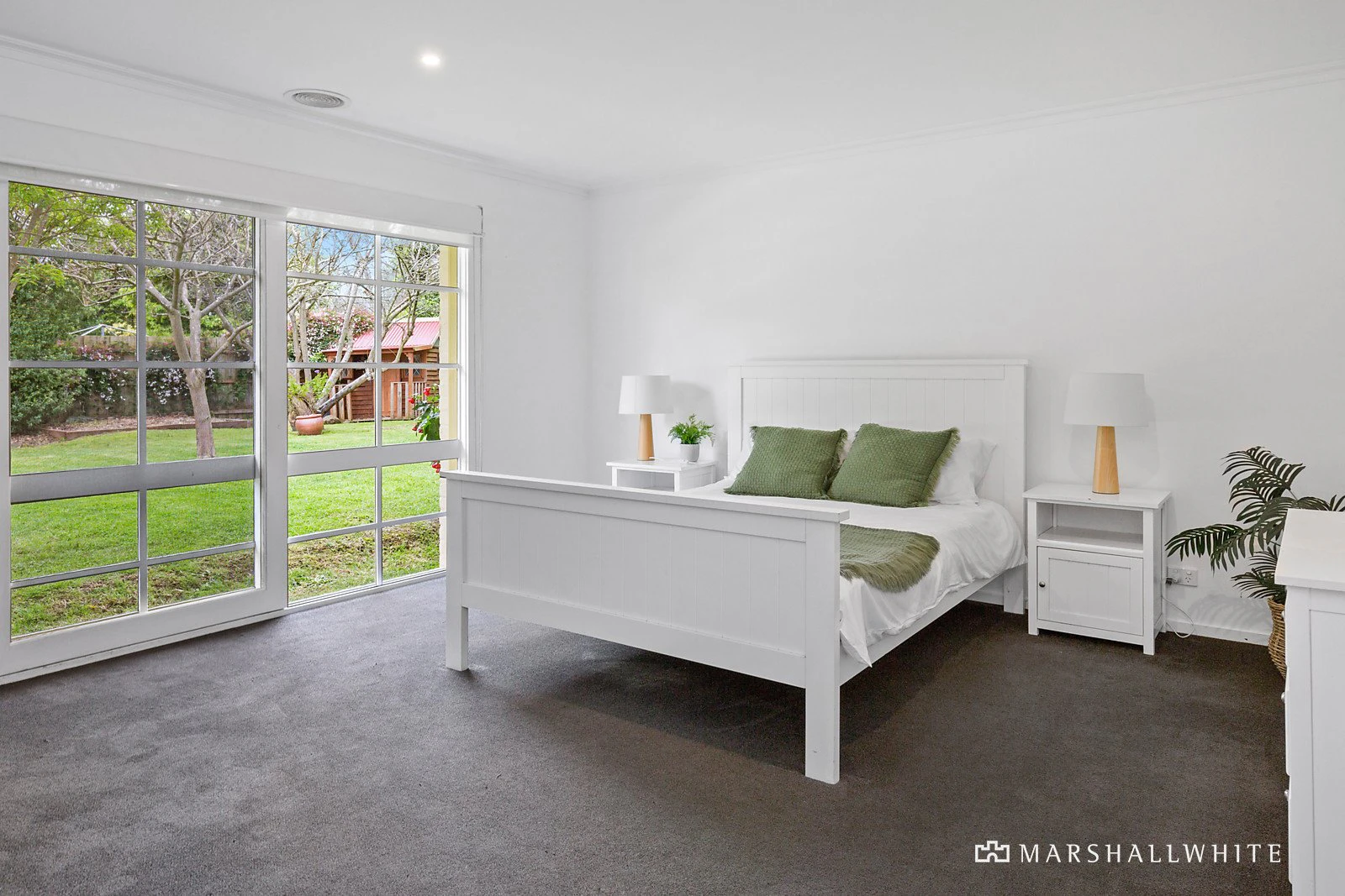 39 Bethanga Street, Mount Eliza, VIC