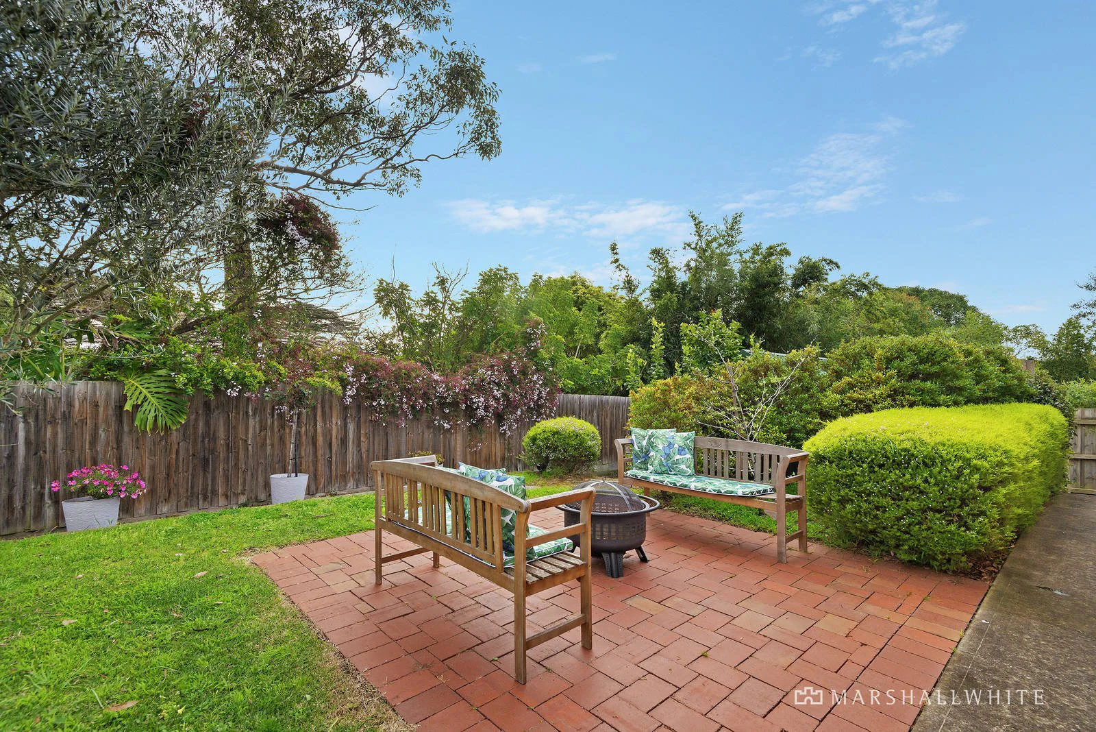 8 Morris Street, Balwyn North, VIC