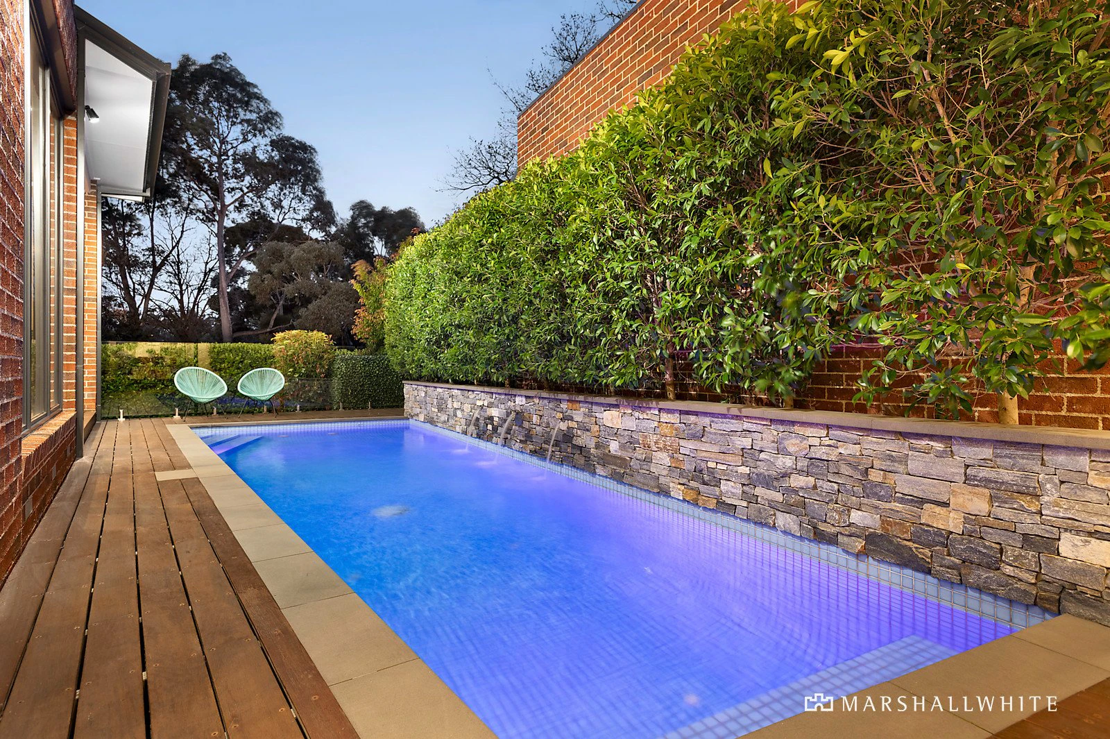 4a Wallis Avenue, Glen Iris, VIC