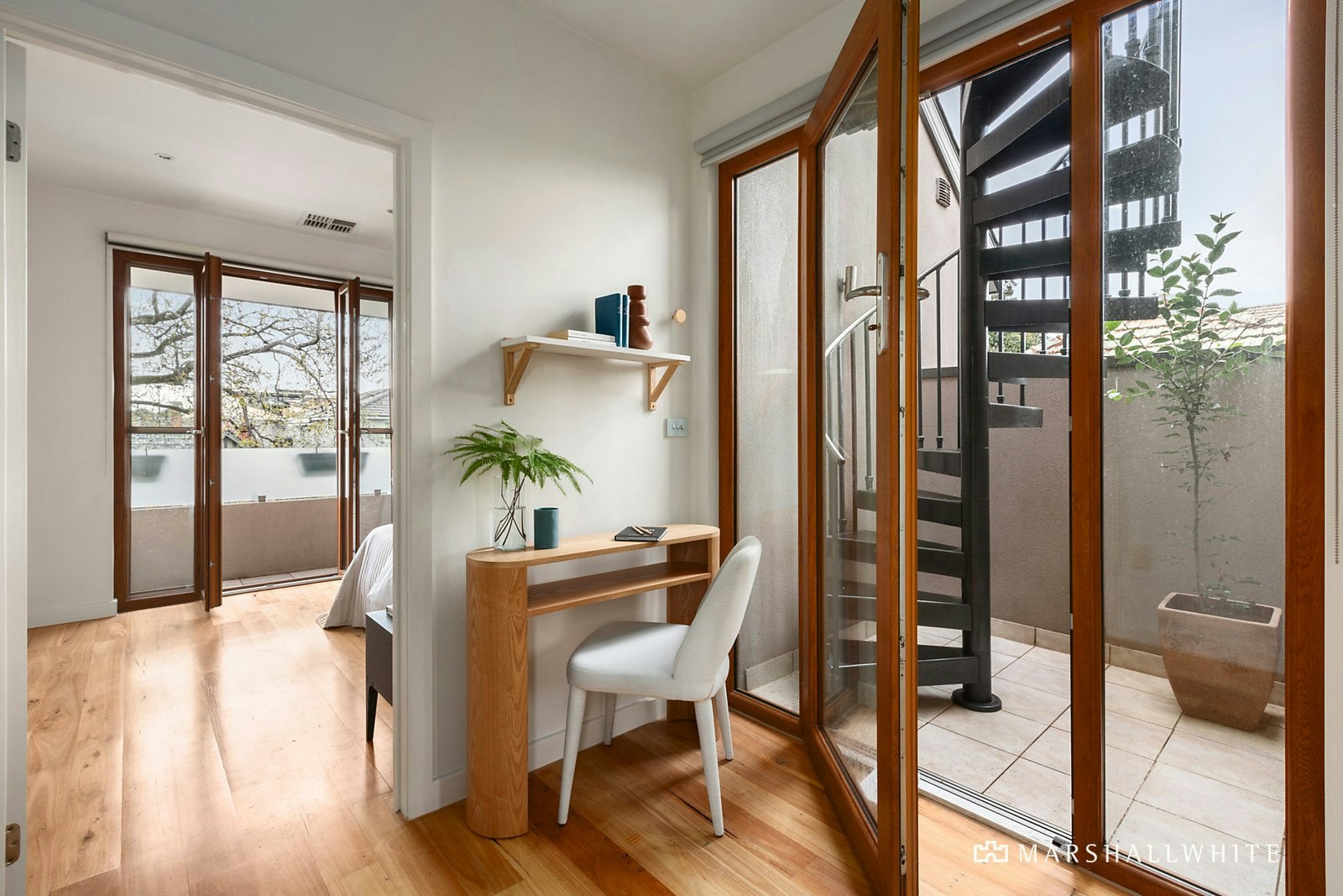 14 Edlington Street, Hawthorn, VIC