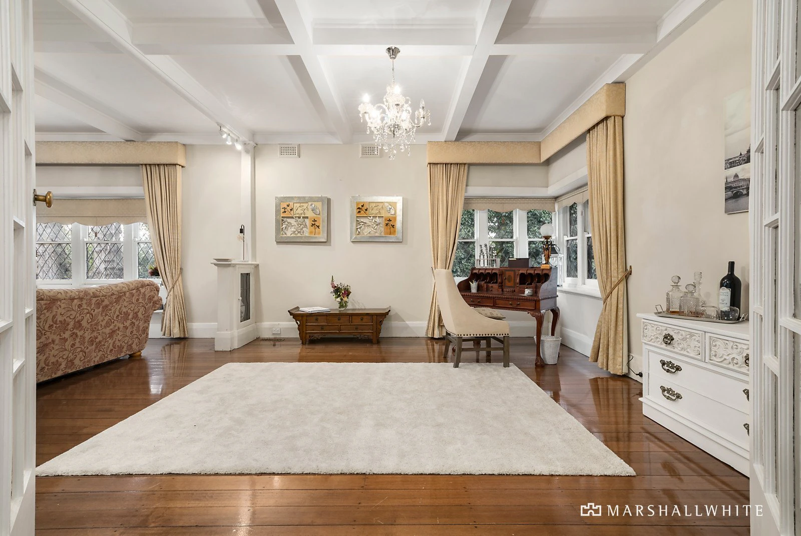 930 Toorak Road, Camberwell, VIC