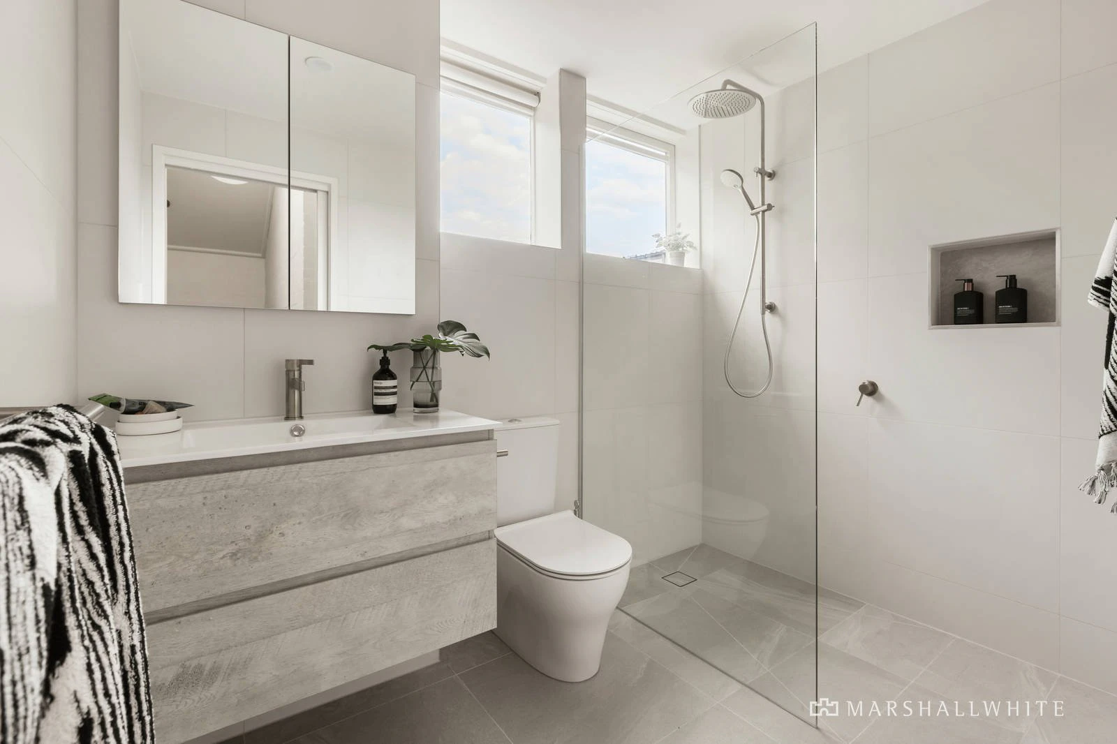 1/72 Wattle Road, Hawthorn, VIC