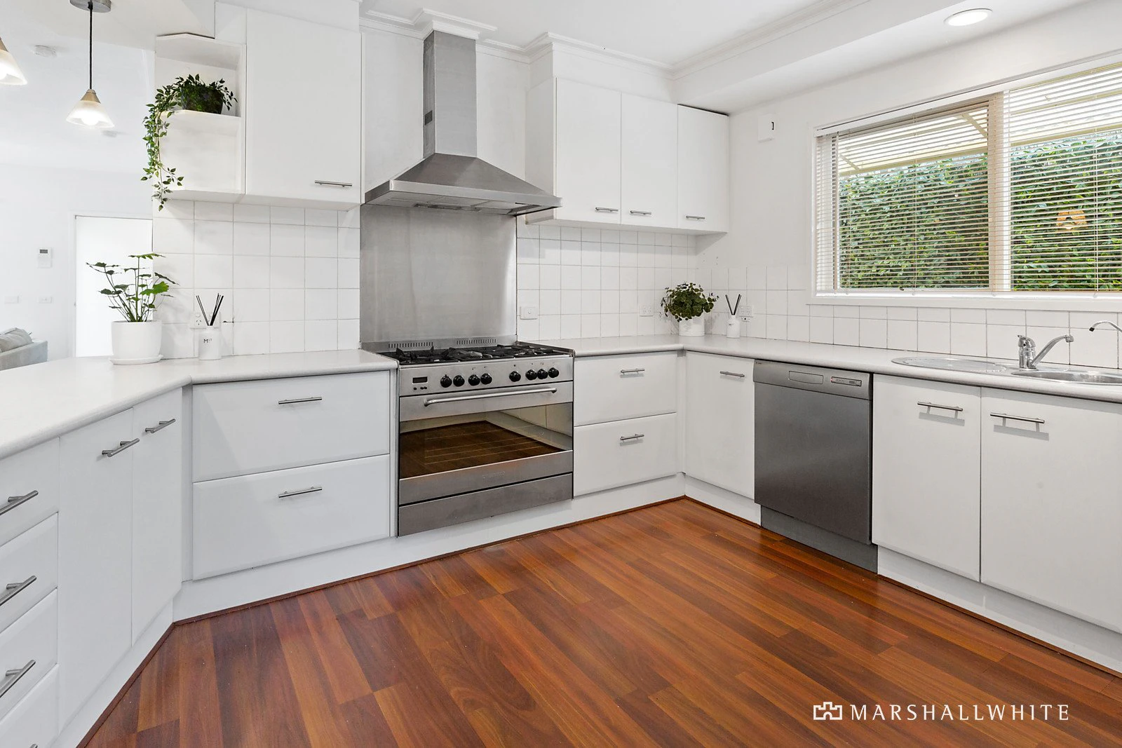 39 Bethanga Street, Mount Eliza, VIC