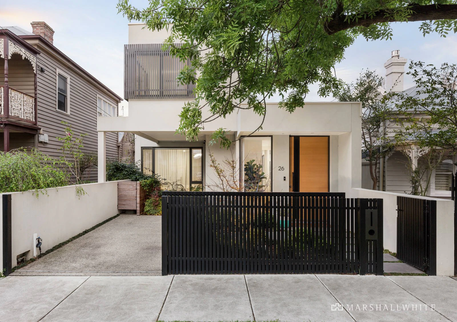 26 Lynch Street, Brighton, VIC