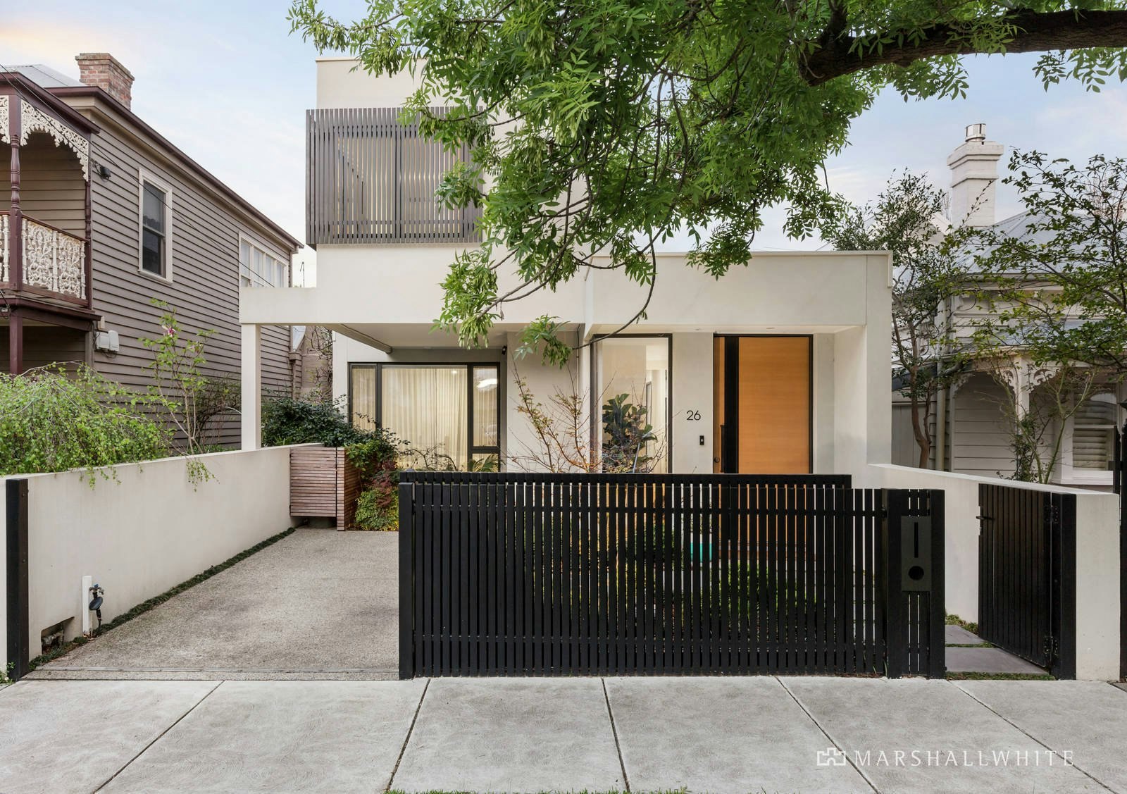 26 Lynch Street, Brighton, VIC