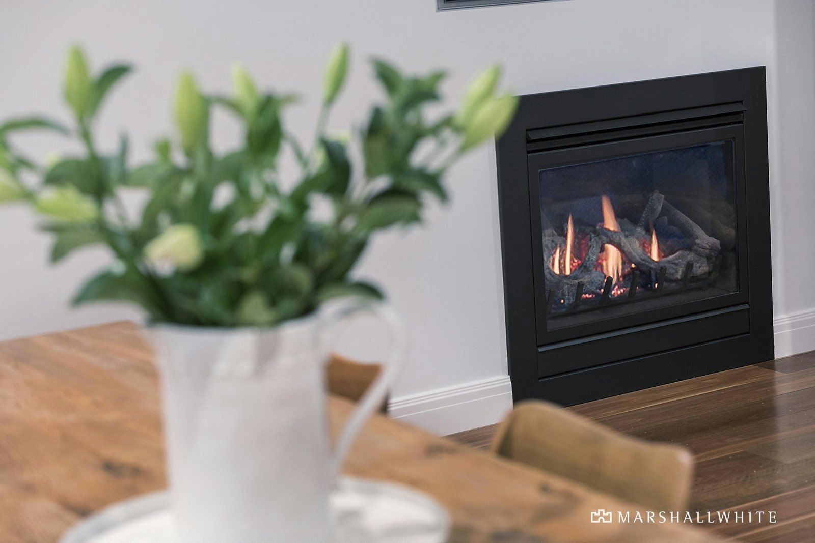 9 Exhibition Street, Mckinnon, VIC