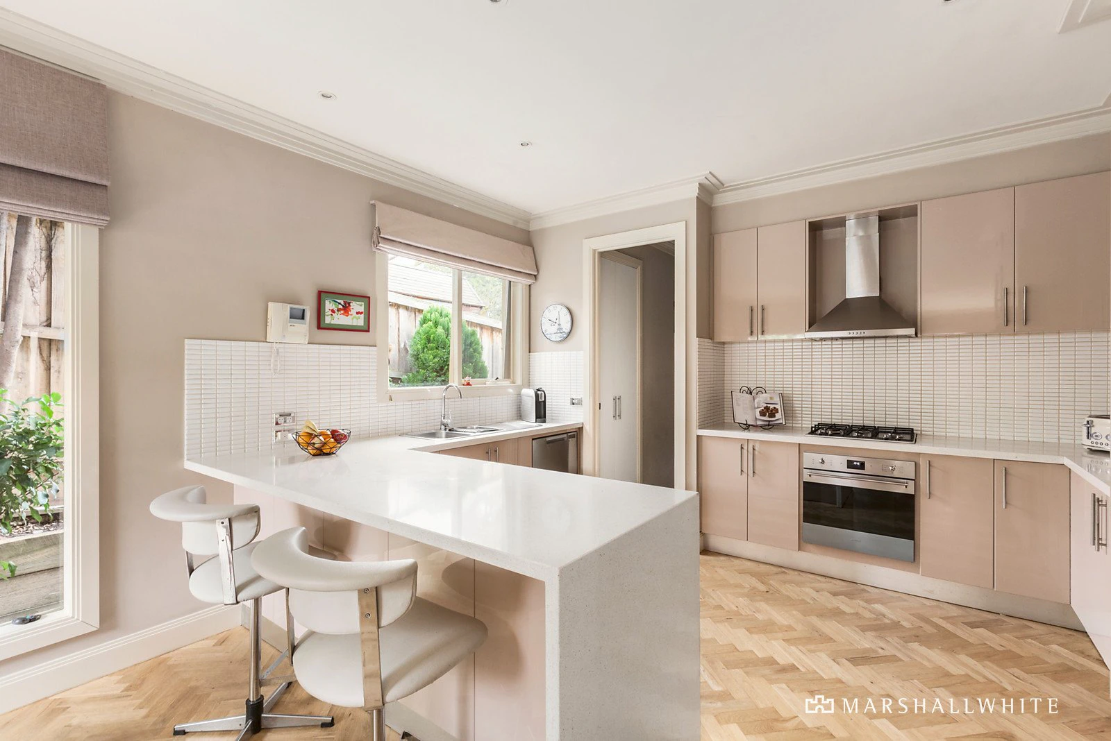 3 Halsbury Close, Doncaster East, VIC