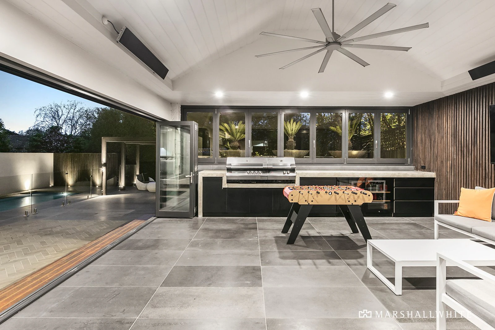 12 Dean Avenue, Hawthorn, VIC