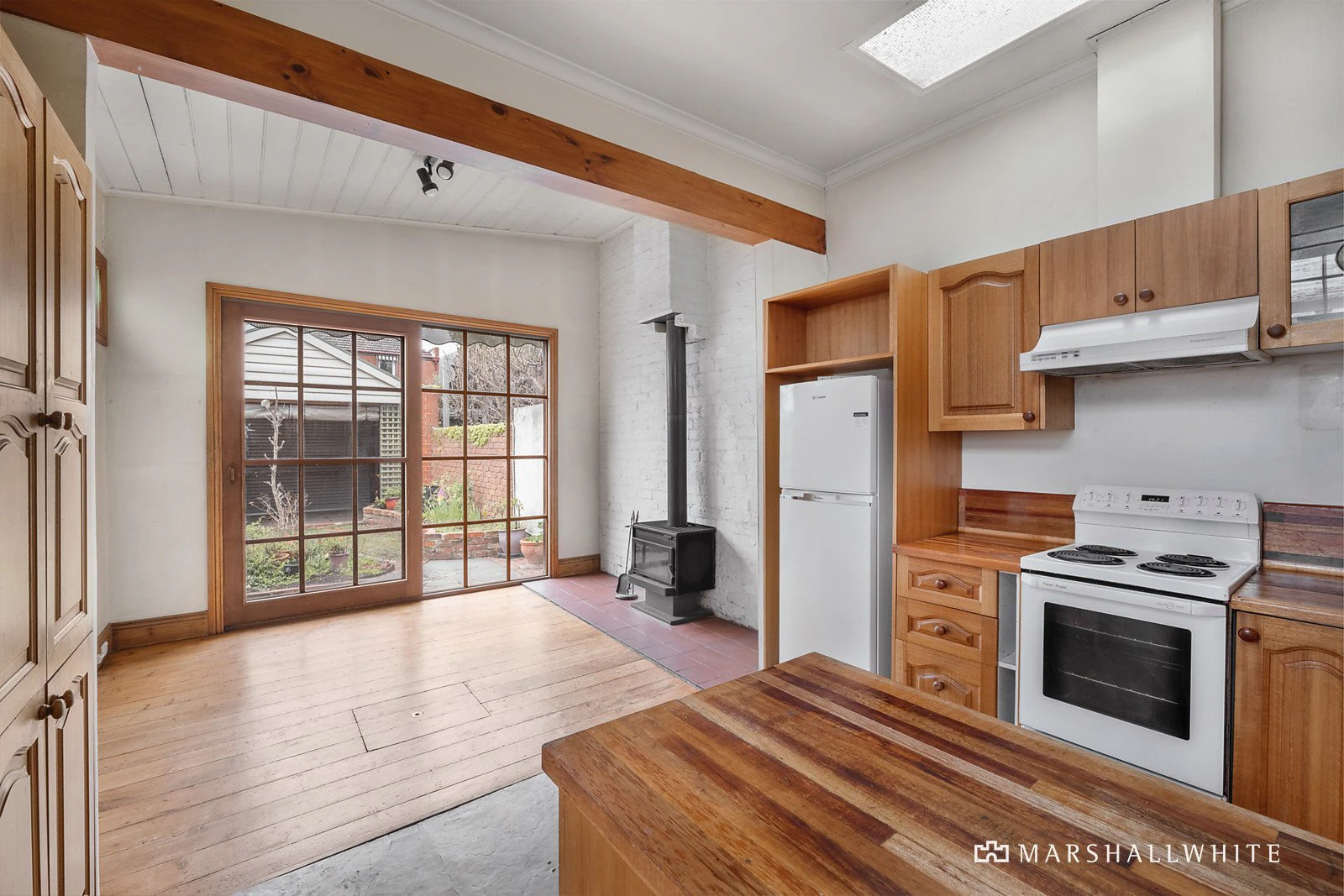277 Richardson Street, Middle Park, VIC