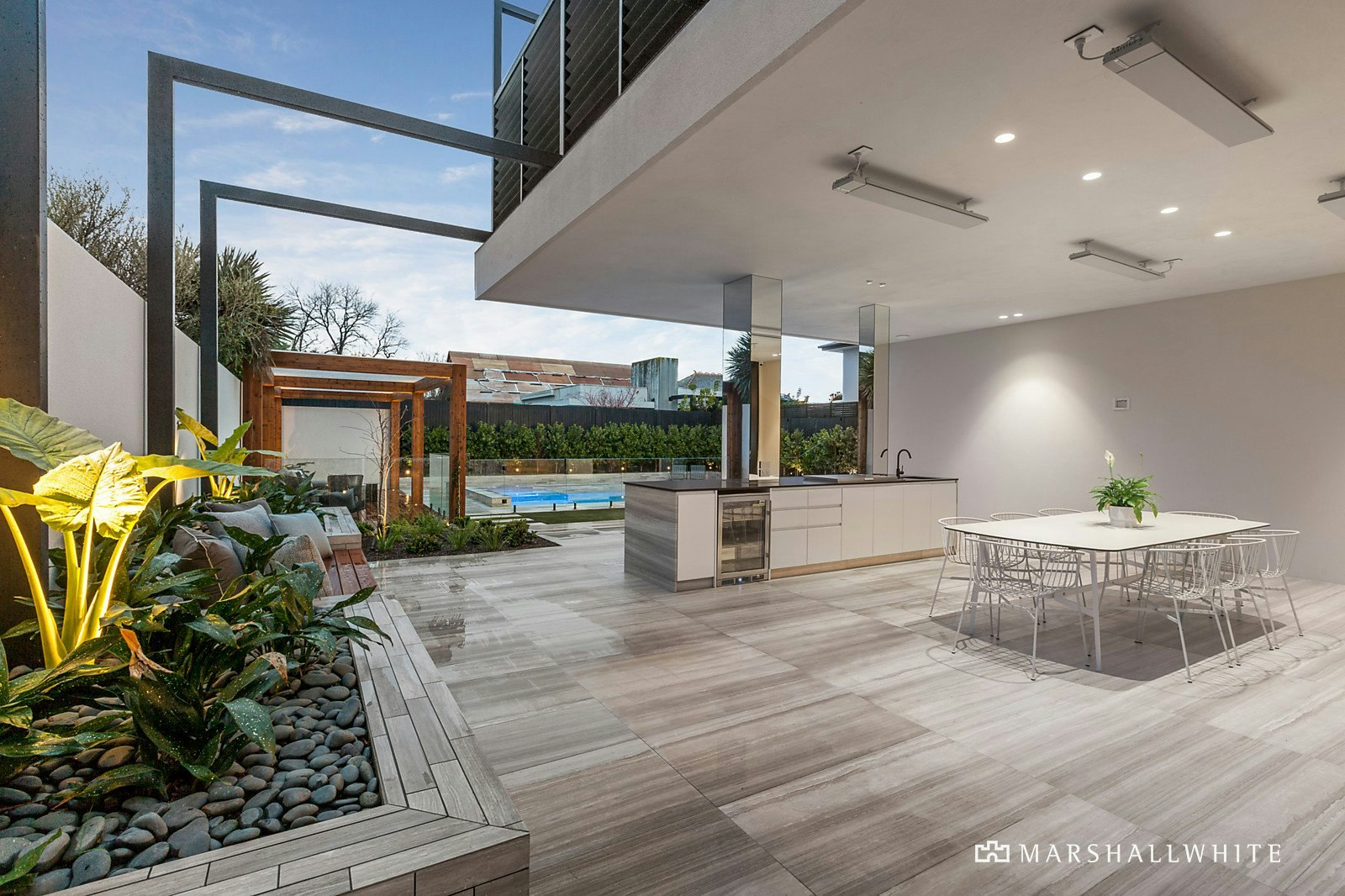 72 Head Street, Brighton, VIC