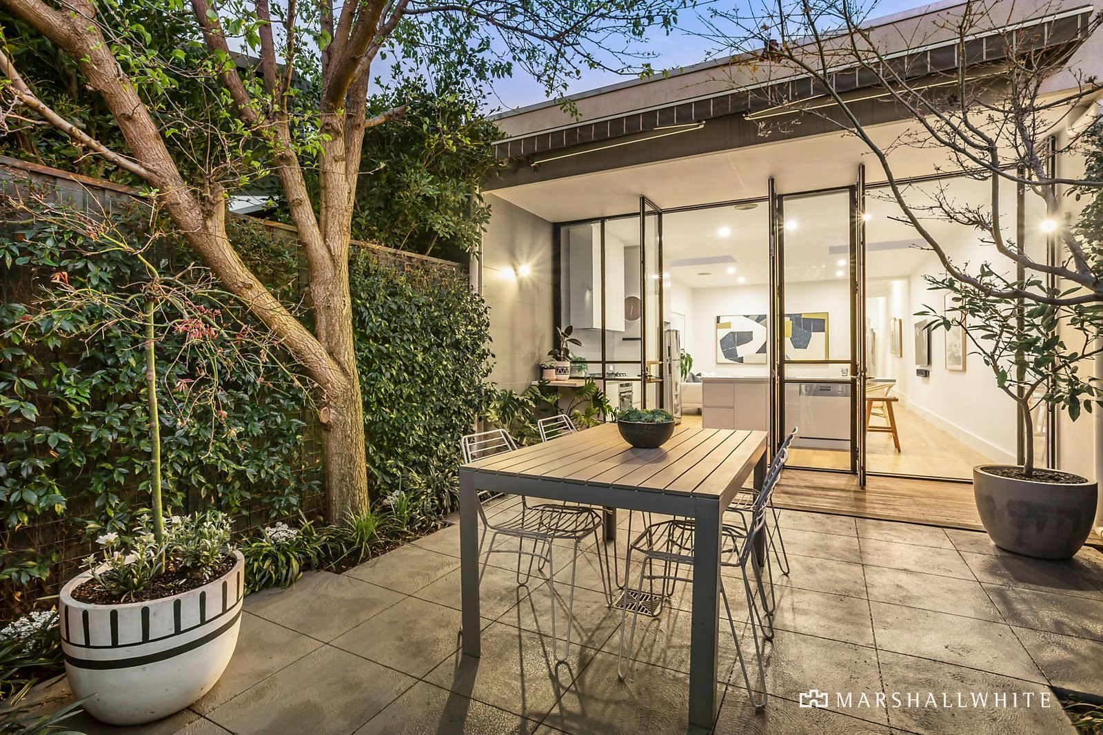 89 Cruikshank Street, Port Melbourne, VIC