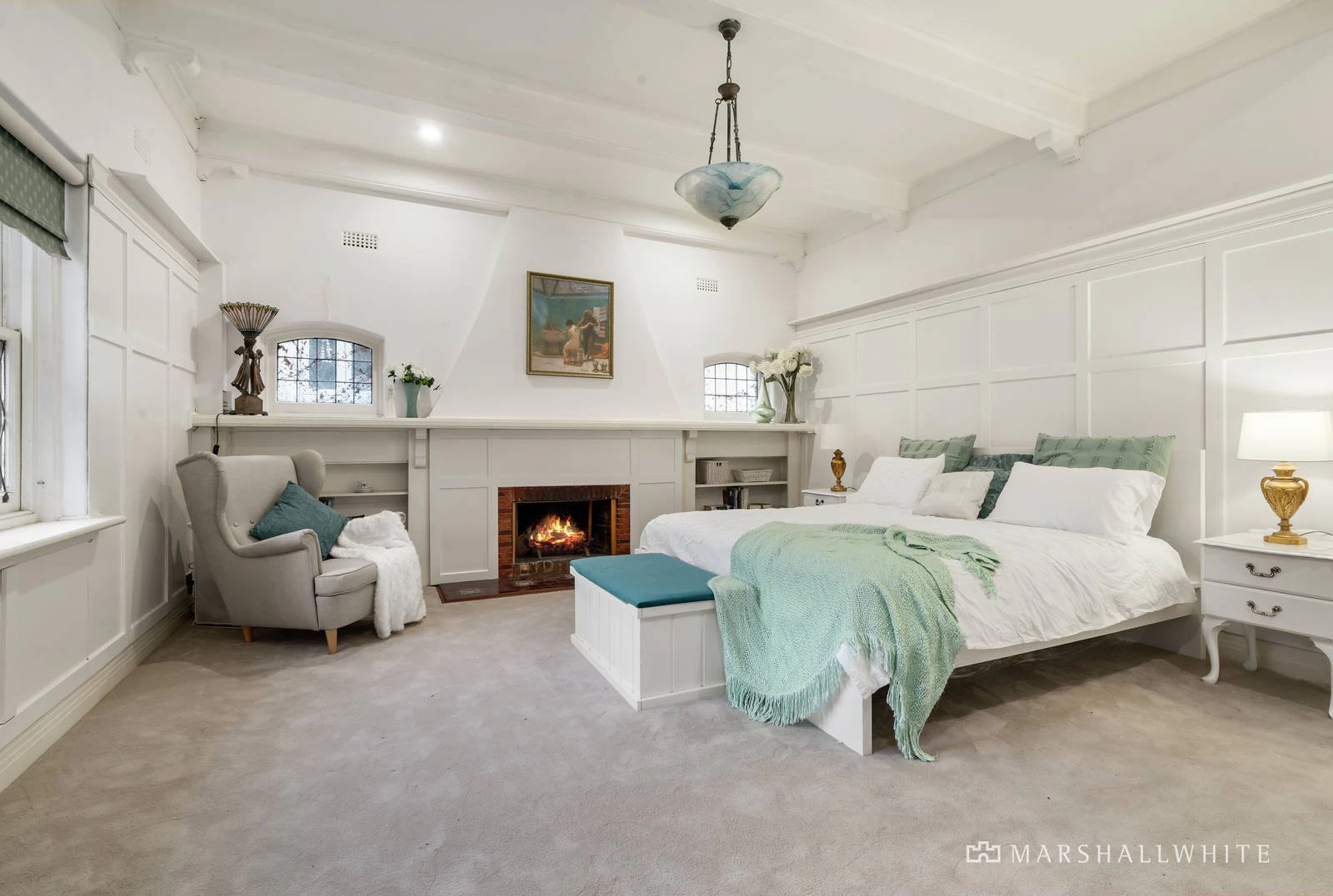 930 Toorak Road, Camberwell, VIC