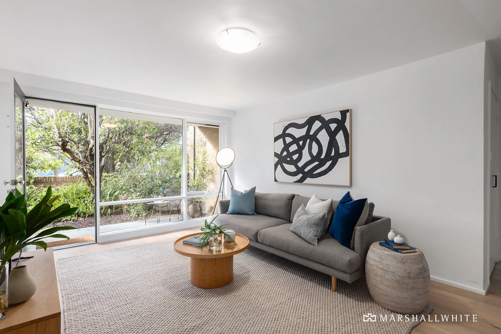 2/995 Burke Road, Camberwell, VIC