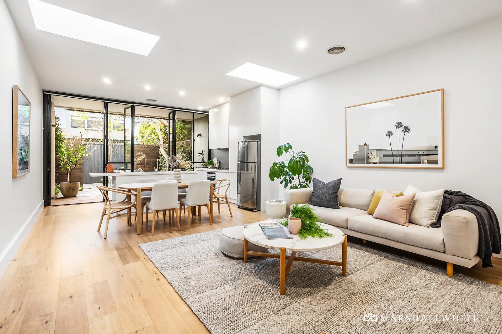 89 Cruikshank Street, Port Melbourne, VIC