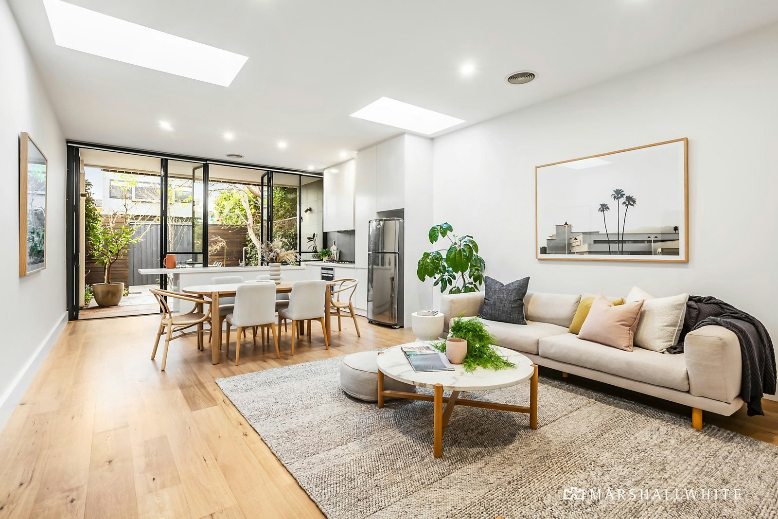 89 Cruikshank Street, Port Melbourne, VIC