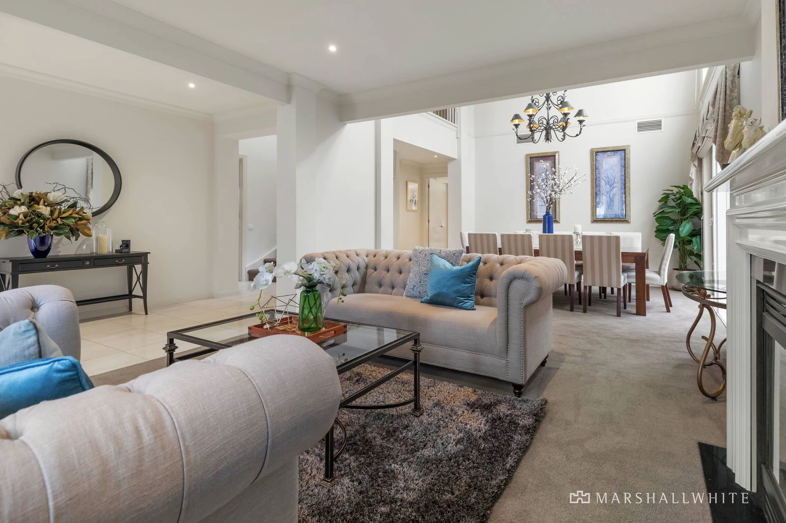 12 Willis Street, Balwyn North, VIC