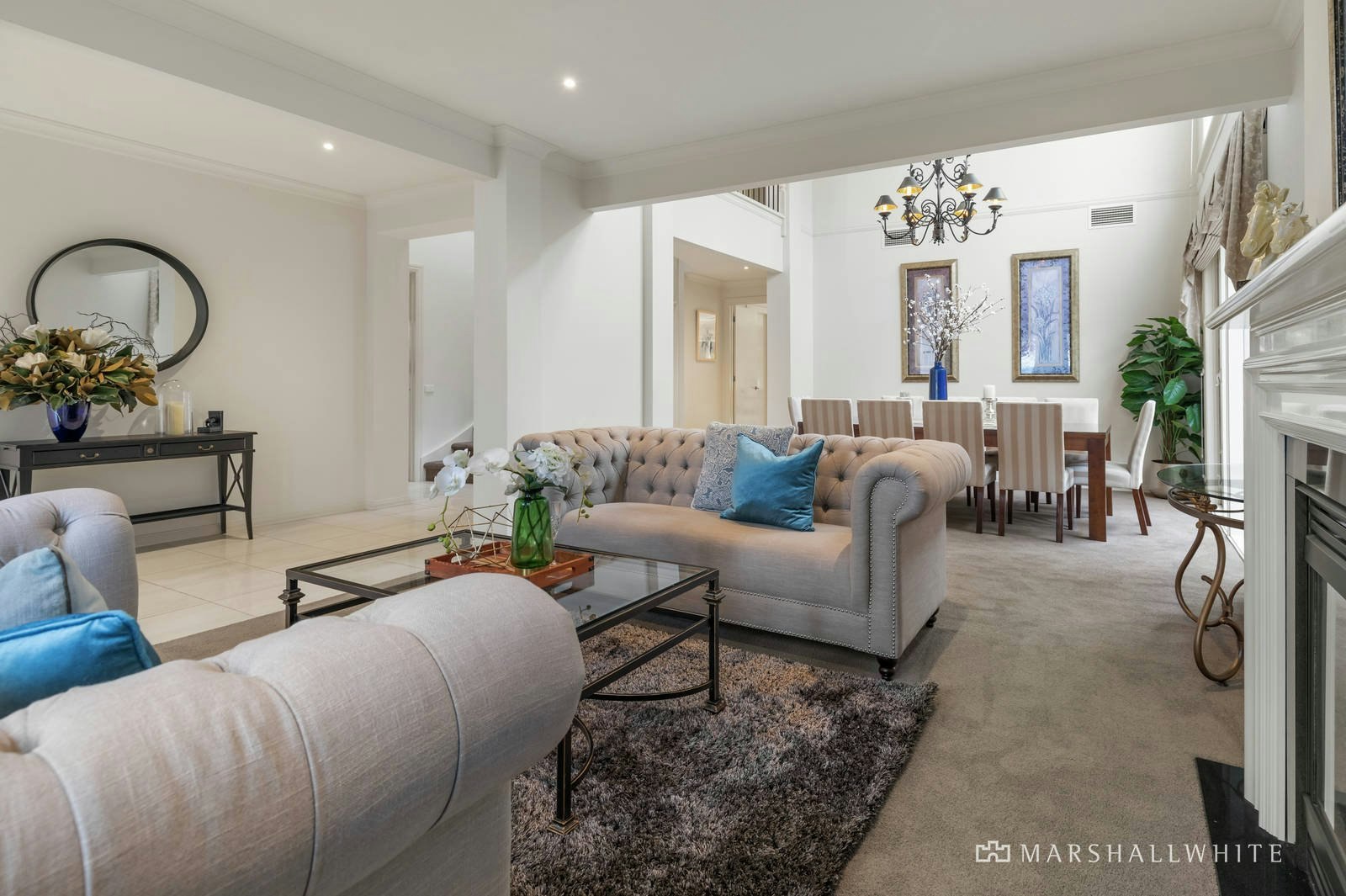 12 Willis Street, Balwyn North, VIC