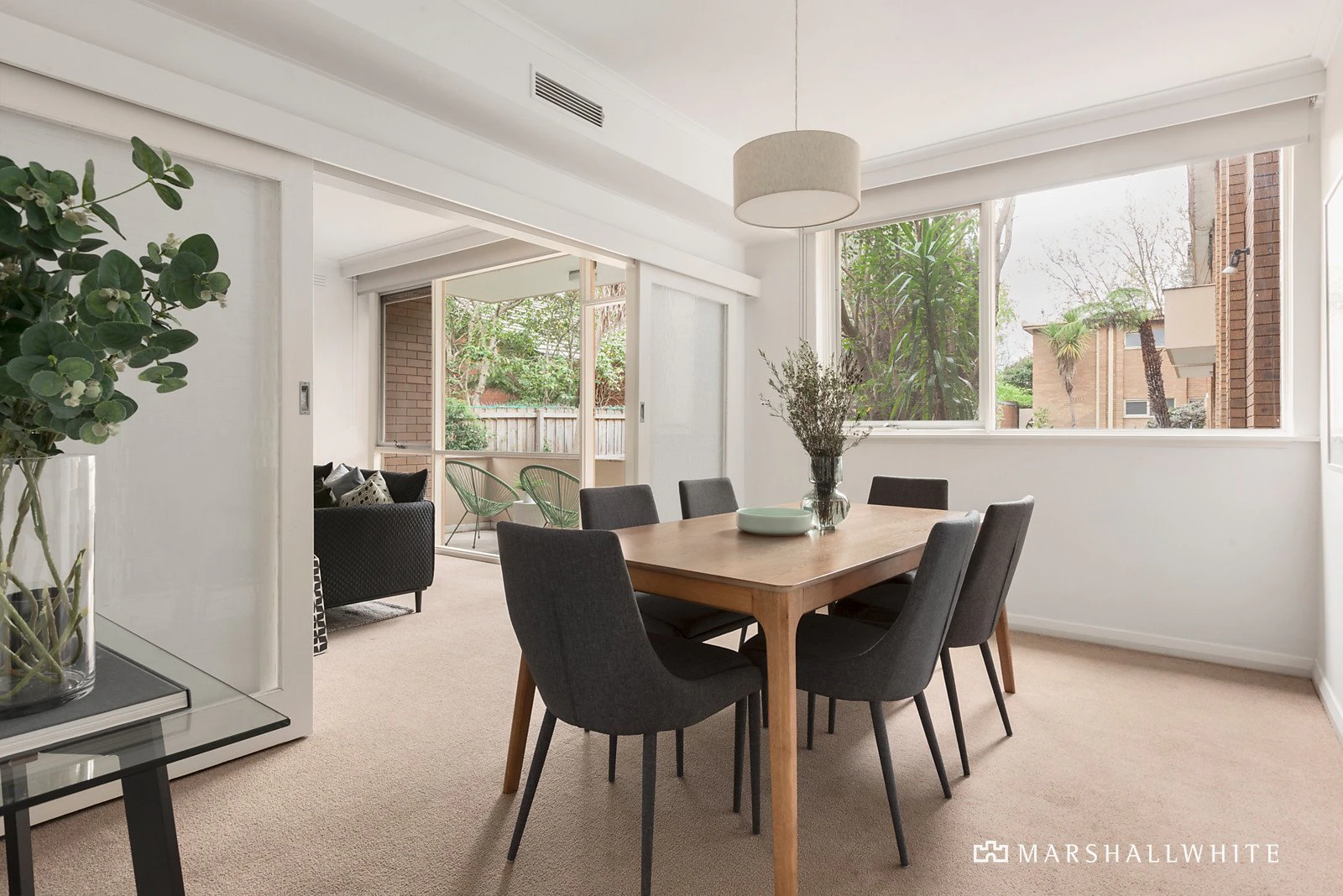 5/732 Orrong Road, Toorak, VIC