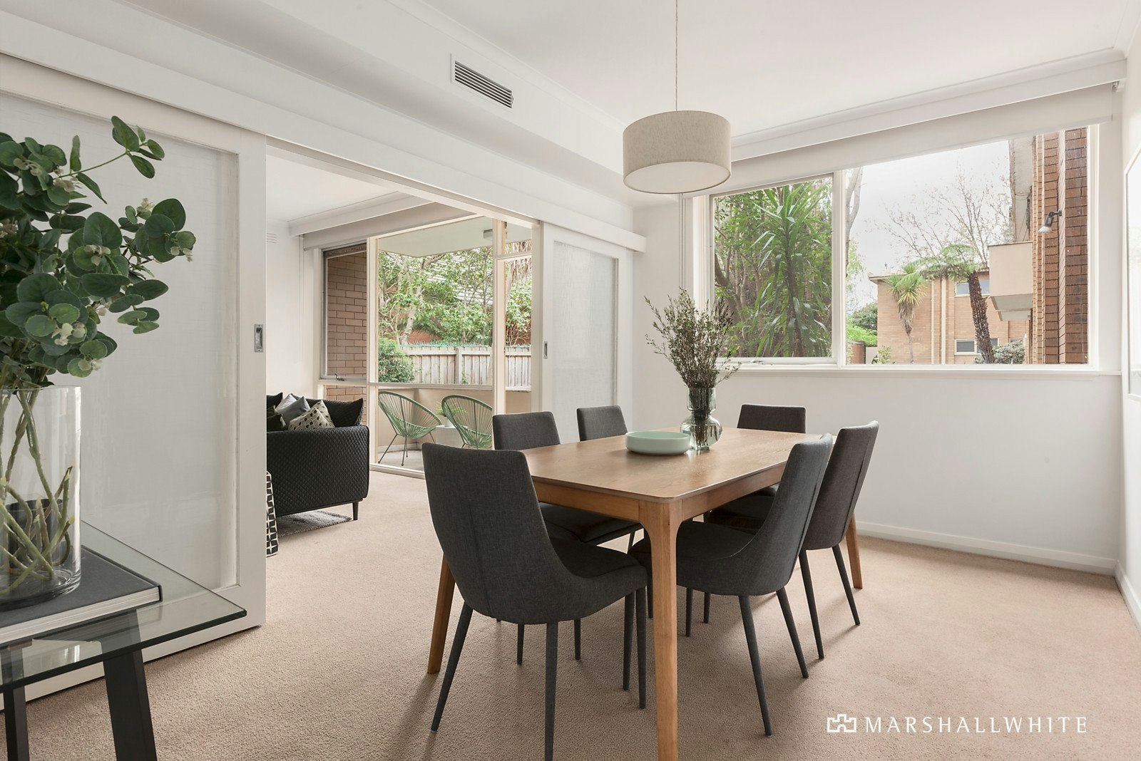 5/732 Orrong Road, Toorak, VIC