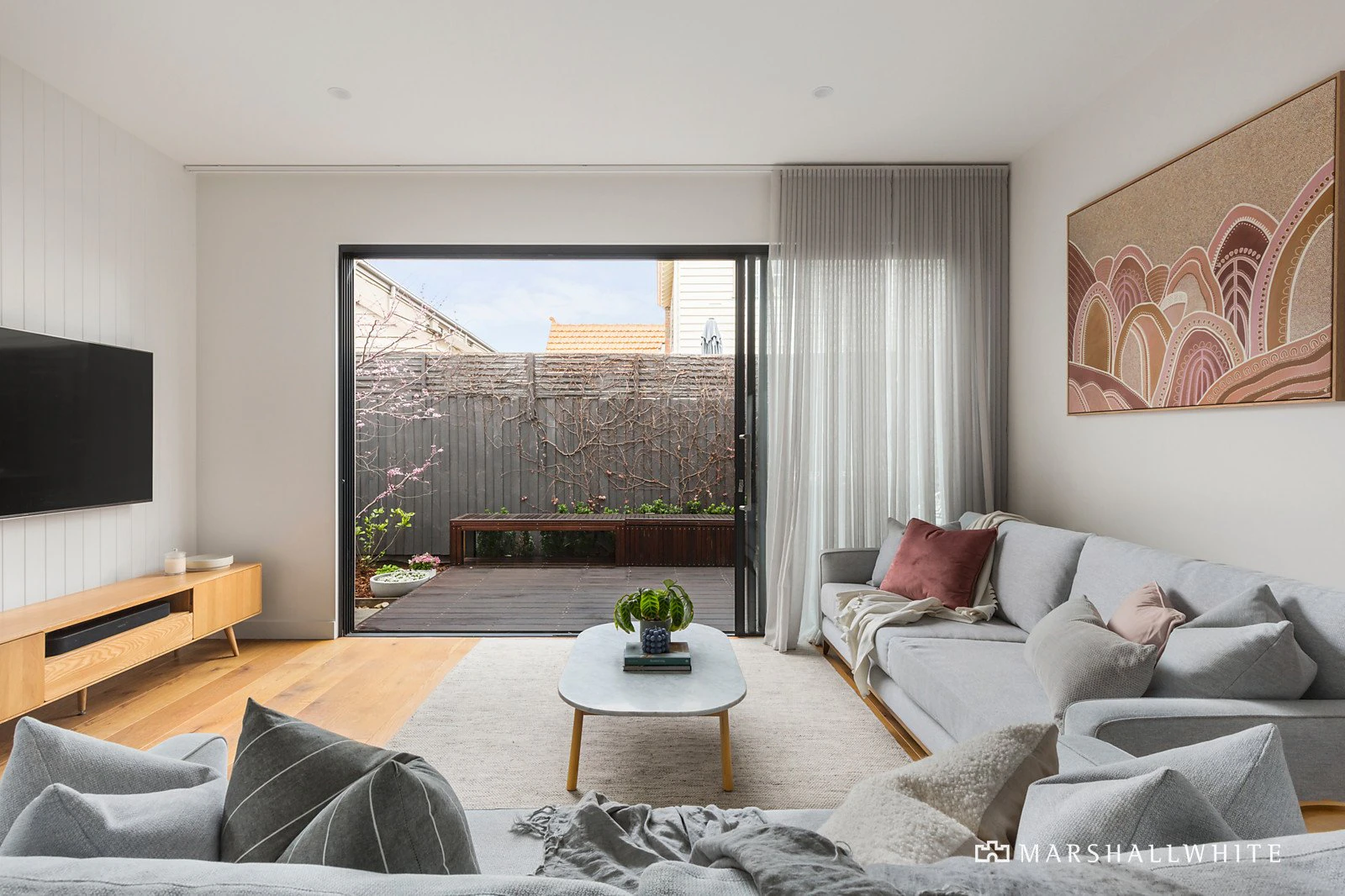 26 Lynch Street, Brighton, VIC