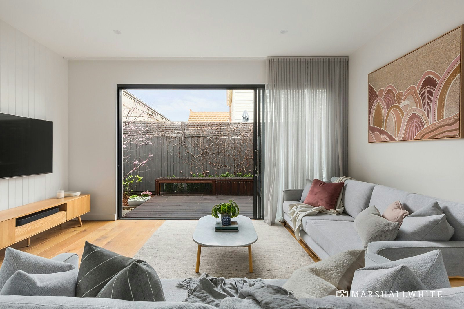 26 Lynch Street, Brighton, VIC