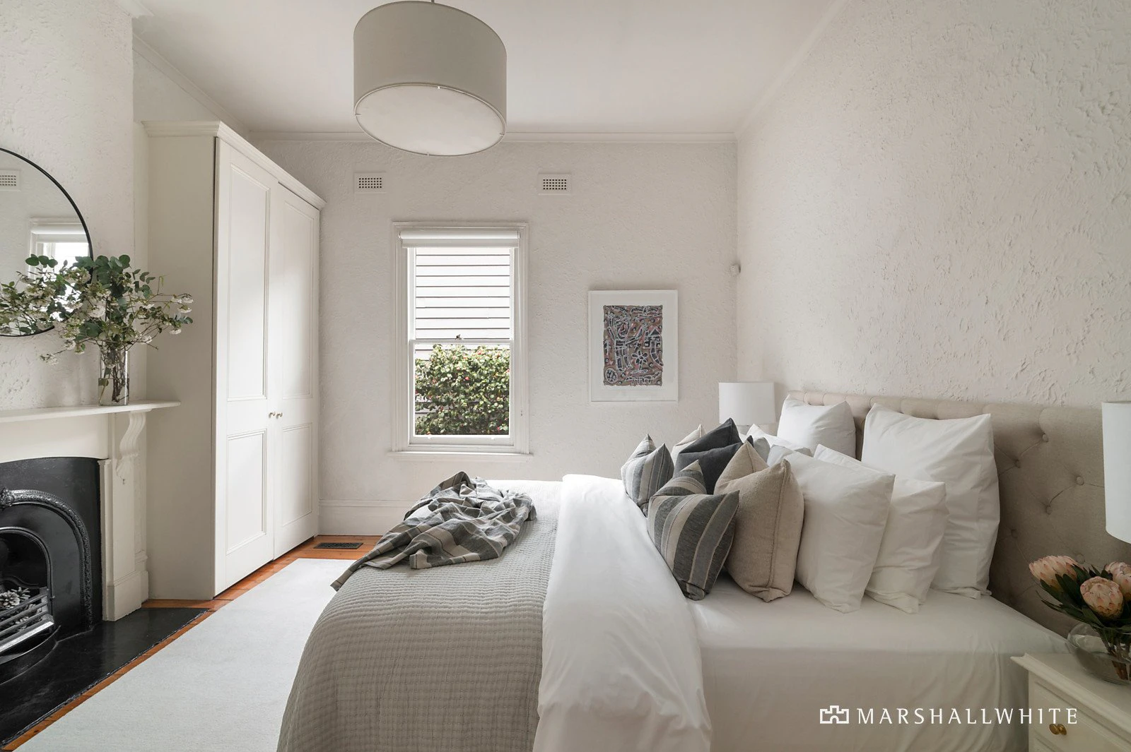 34 Dixon Street, Malvern, VIC