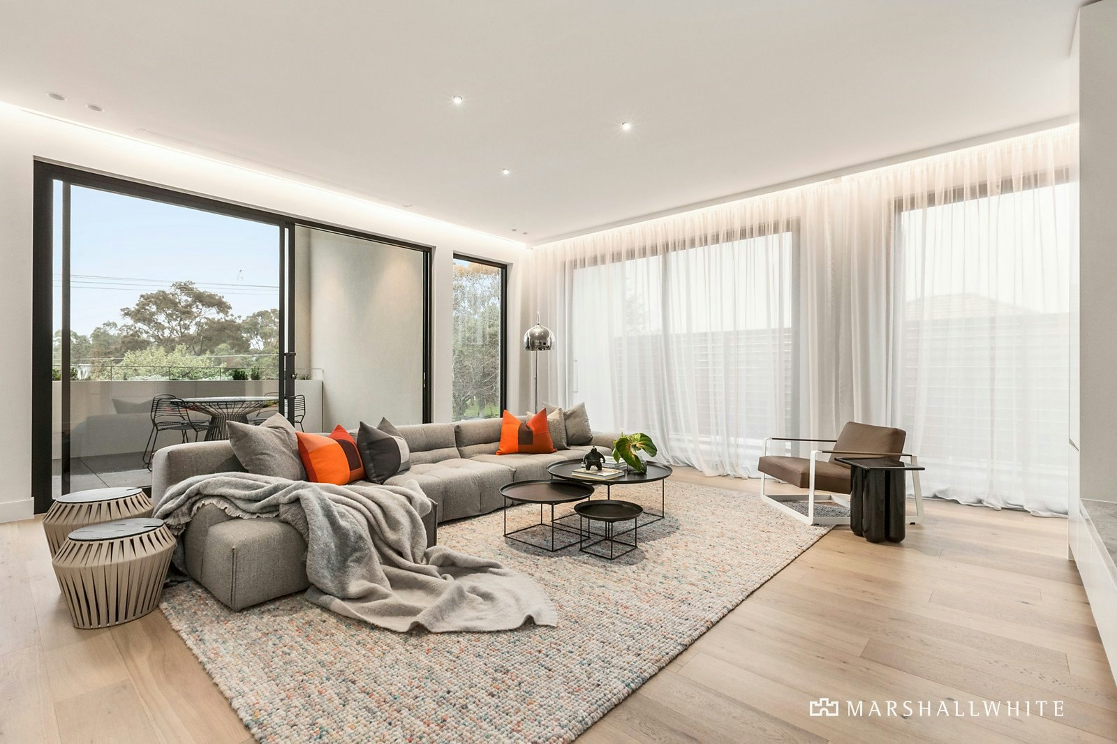 72 Head Street, Brighton, VIC