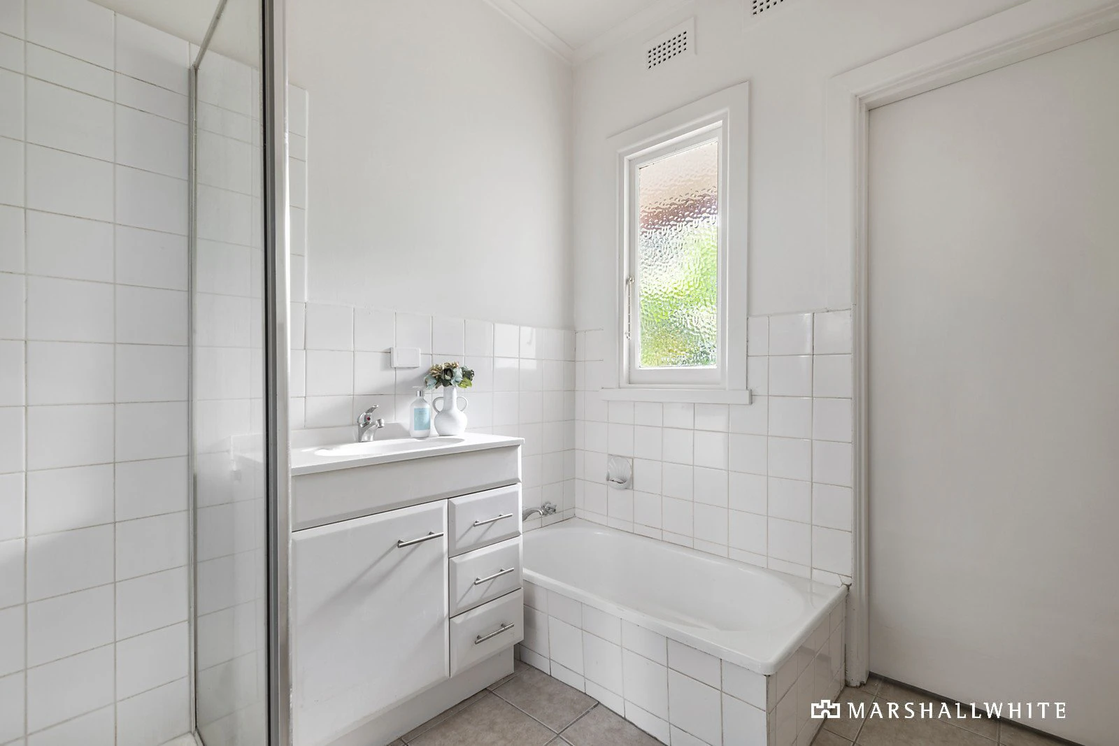 5A Judd Street, Camberwell, VIC