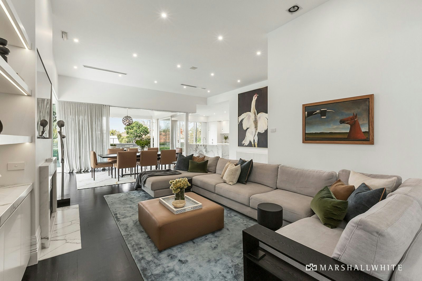 23 Stanhope Grove, Camberwell, VIC