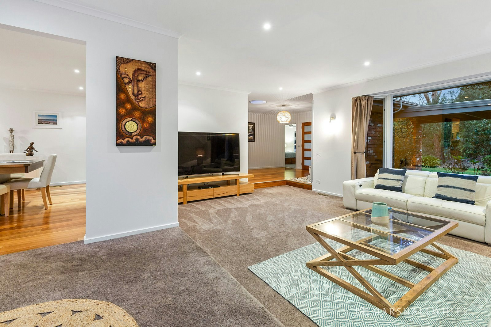 33 Winona Road, Mount Eliza, VIC