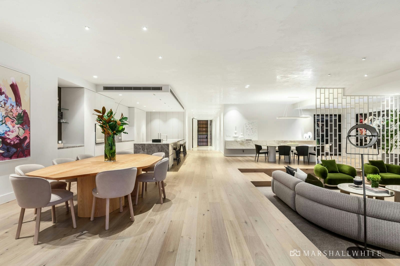 72 Head Street, Brighton, VIC