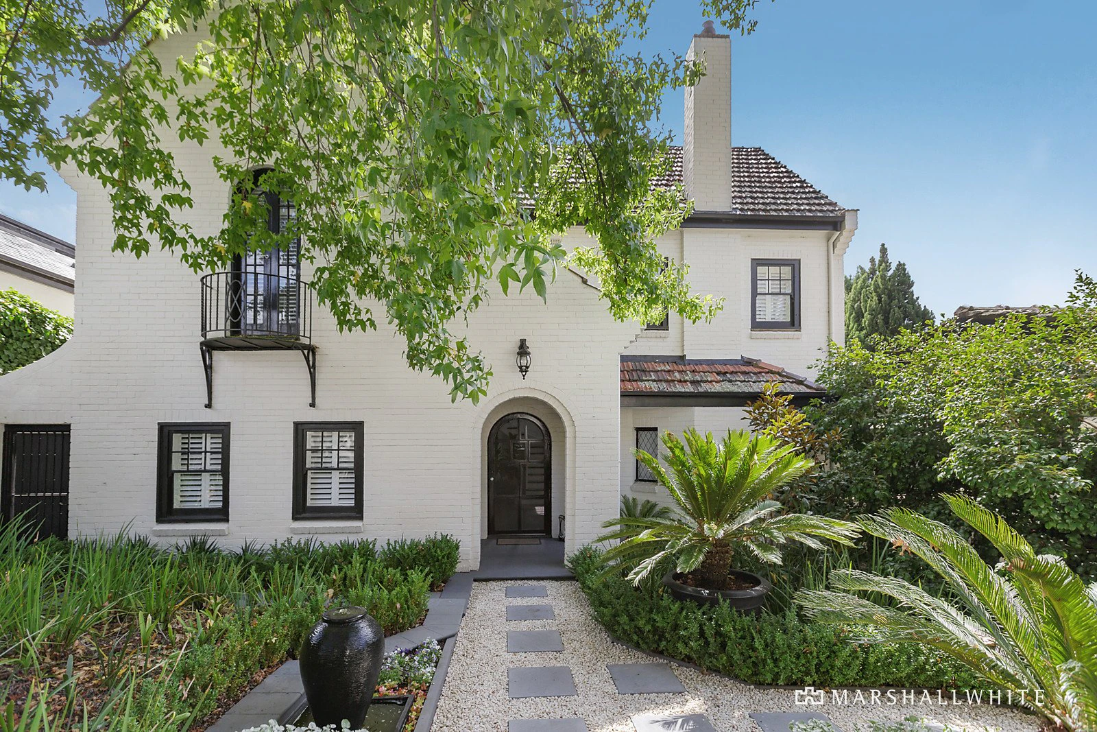 45 Bruce Street, Toorak, VIC