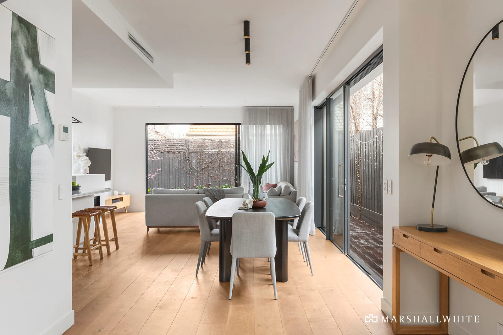 26 Lynch Street, Brighton, VIC