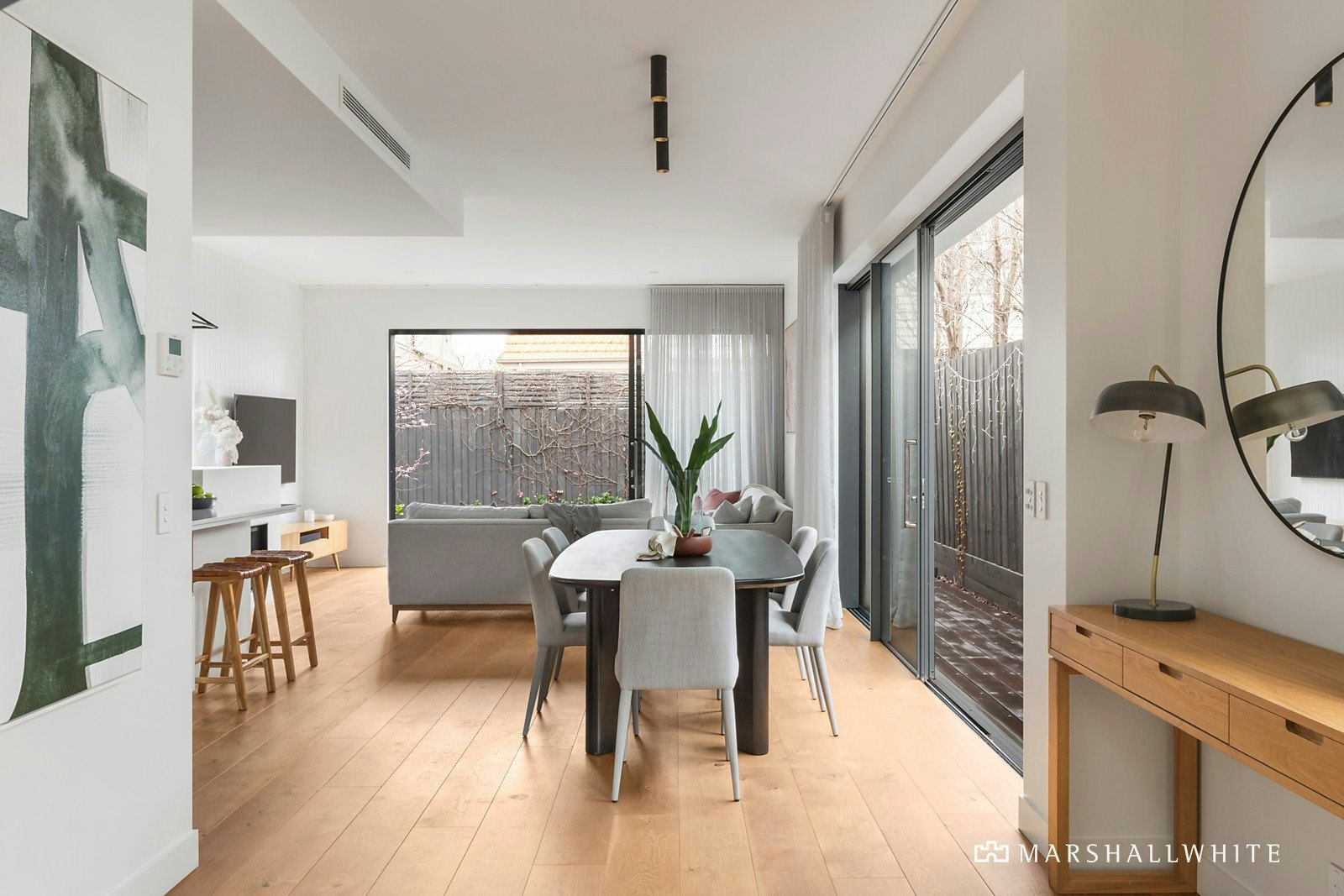 26 Lynch Street, Brighton, VIC