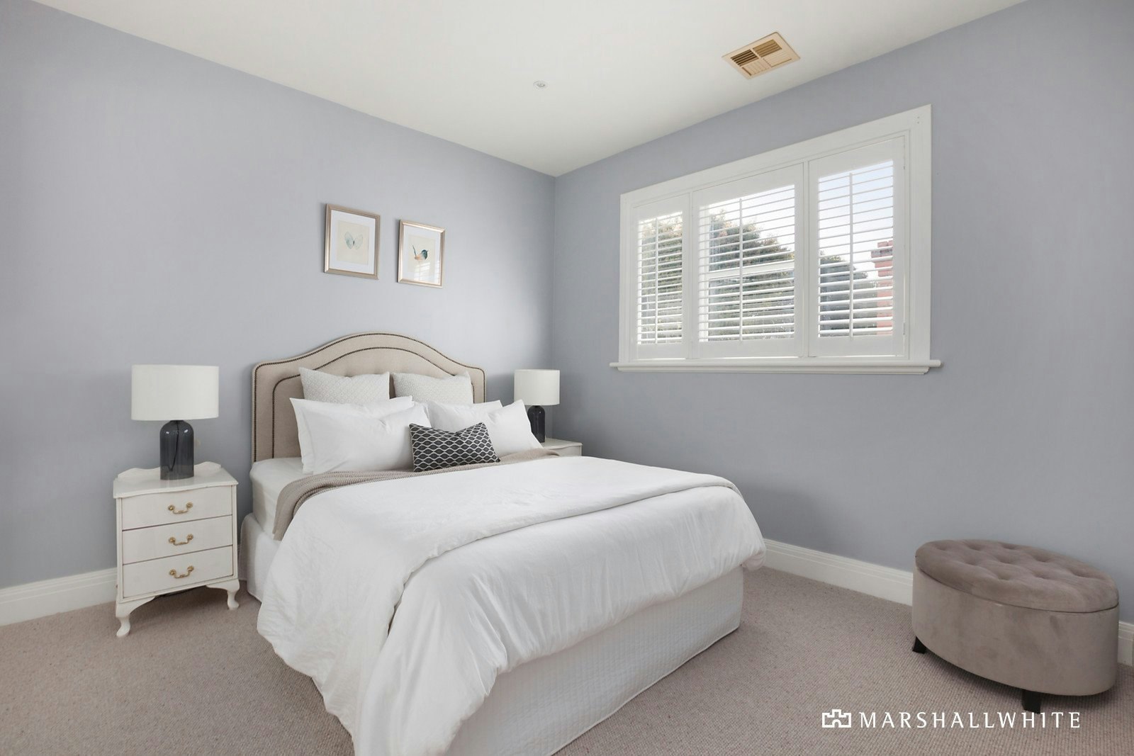 22 Munster Avenue, Carnegie, VIC