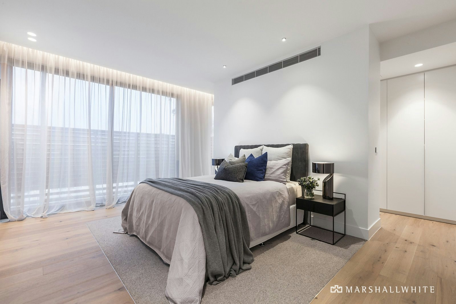 72 Head Street, Brighton, VIC