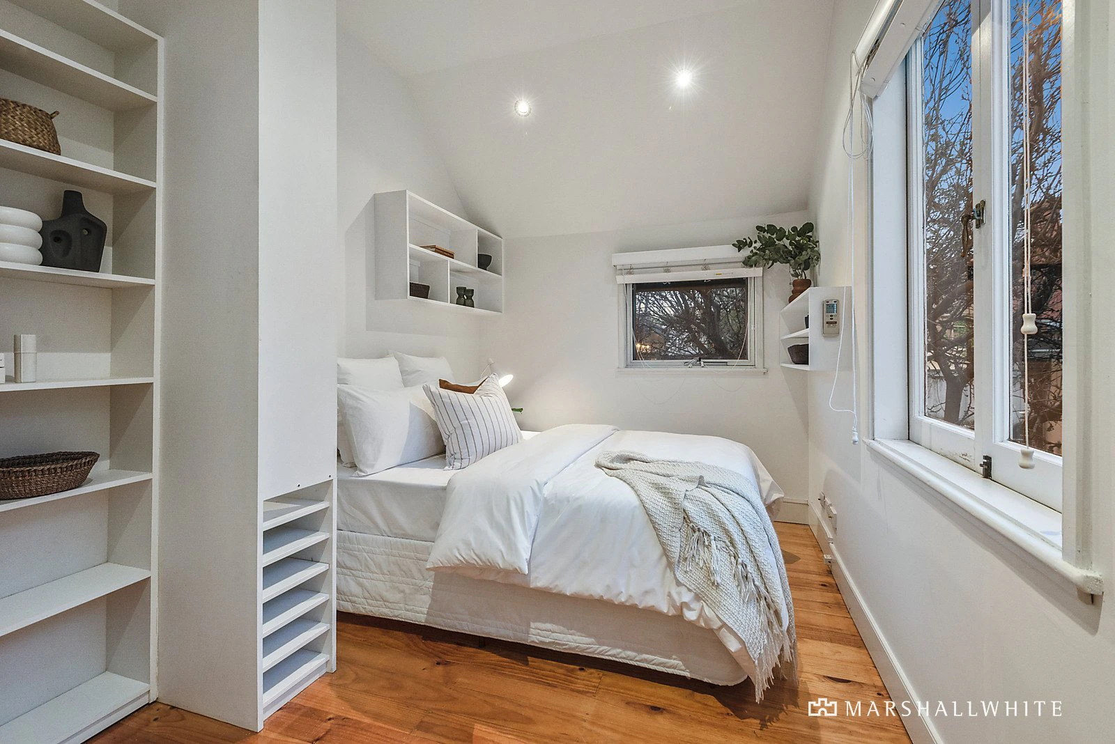21 Clarendon Street, Armadale, VIC