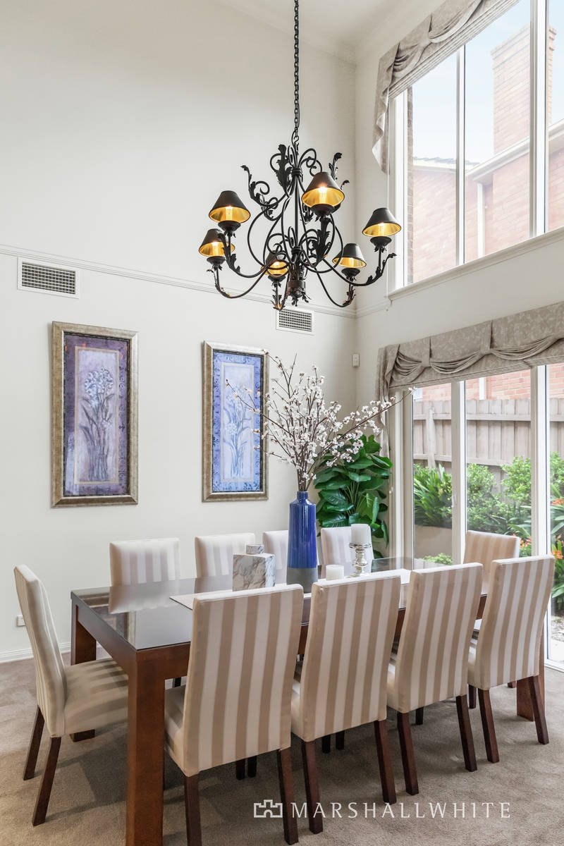 12 Willis Street, Balwyn North, VIC