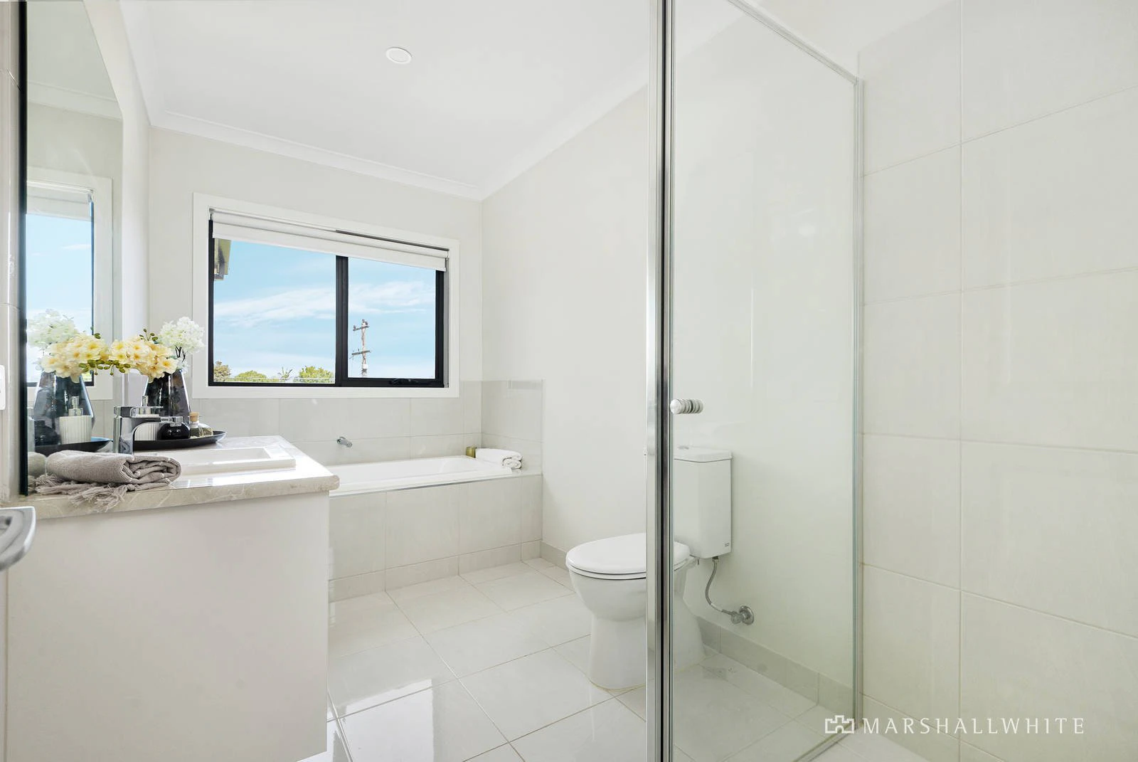 51 Mullens Road, Vermont South, VIC