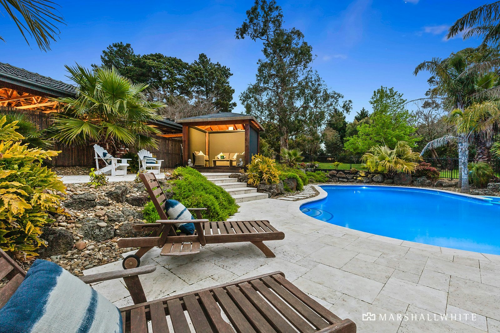 33 Winona Road, Mount Eliza, VIC