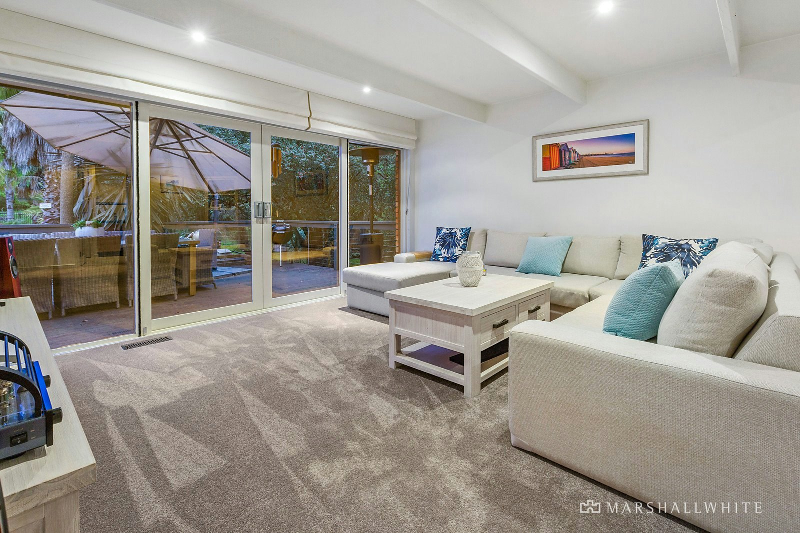 33 Winona Road, Mount Eliza, VIC