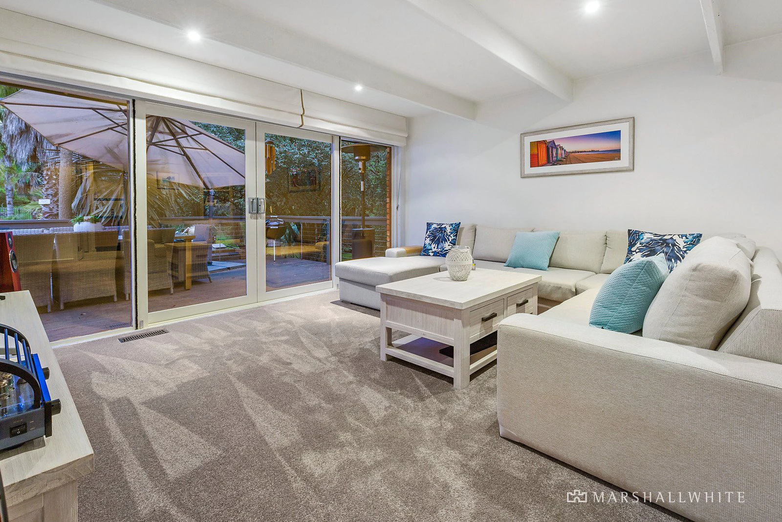 33 Winona Road, Mount Eliza, VIC