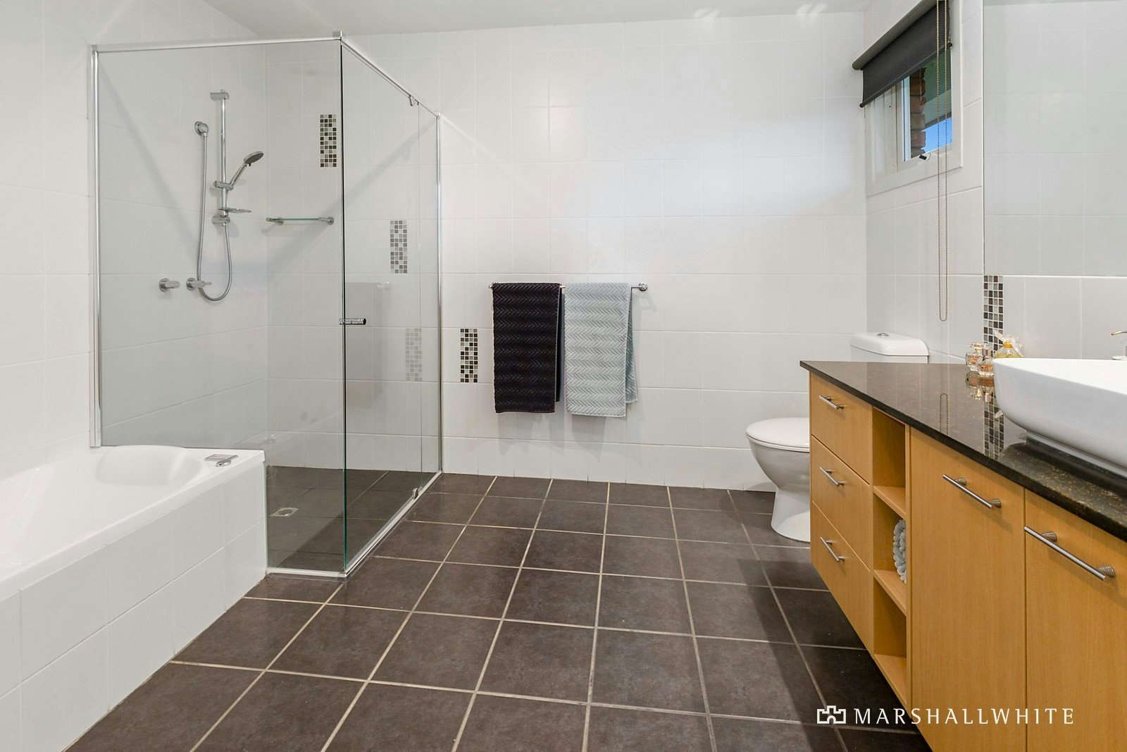 33 Winona Road, Mount Eliza, VIC