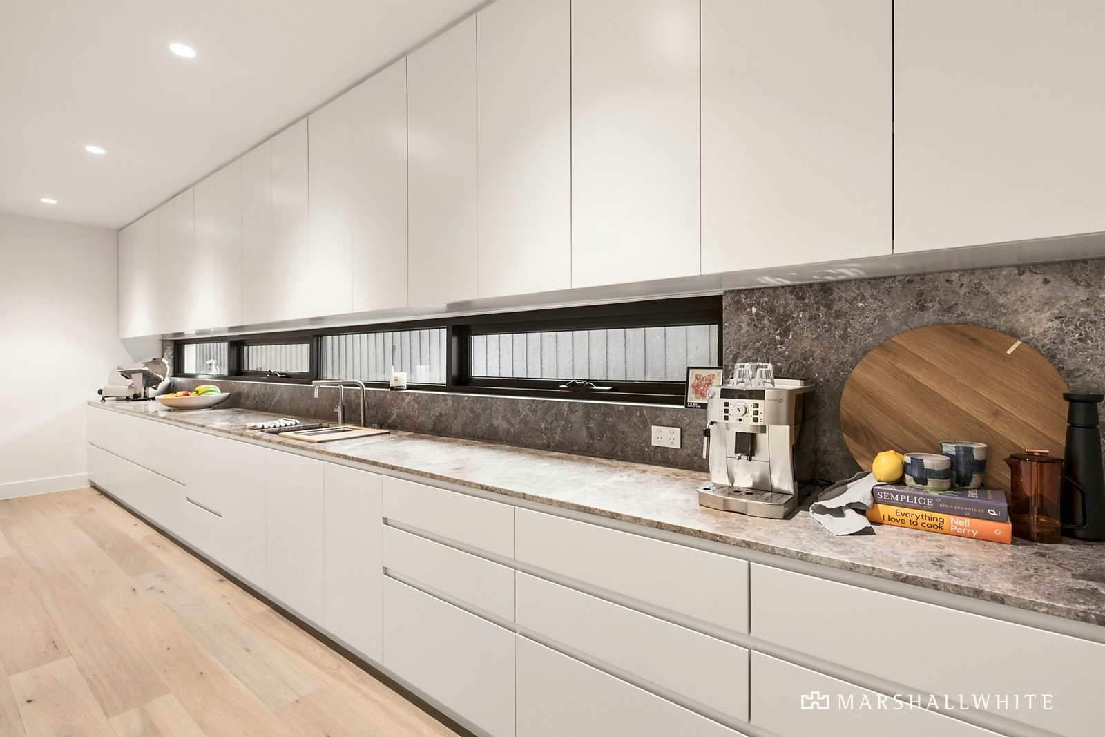 72 Head Street, Brighton, VIC