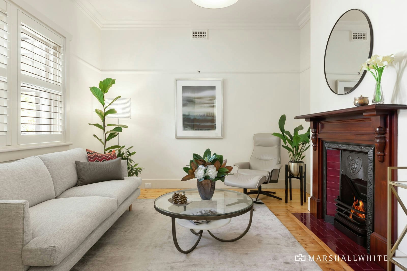 4 Verdun Street, Surrey Hills, VIC