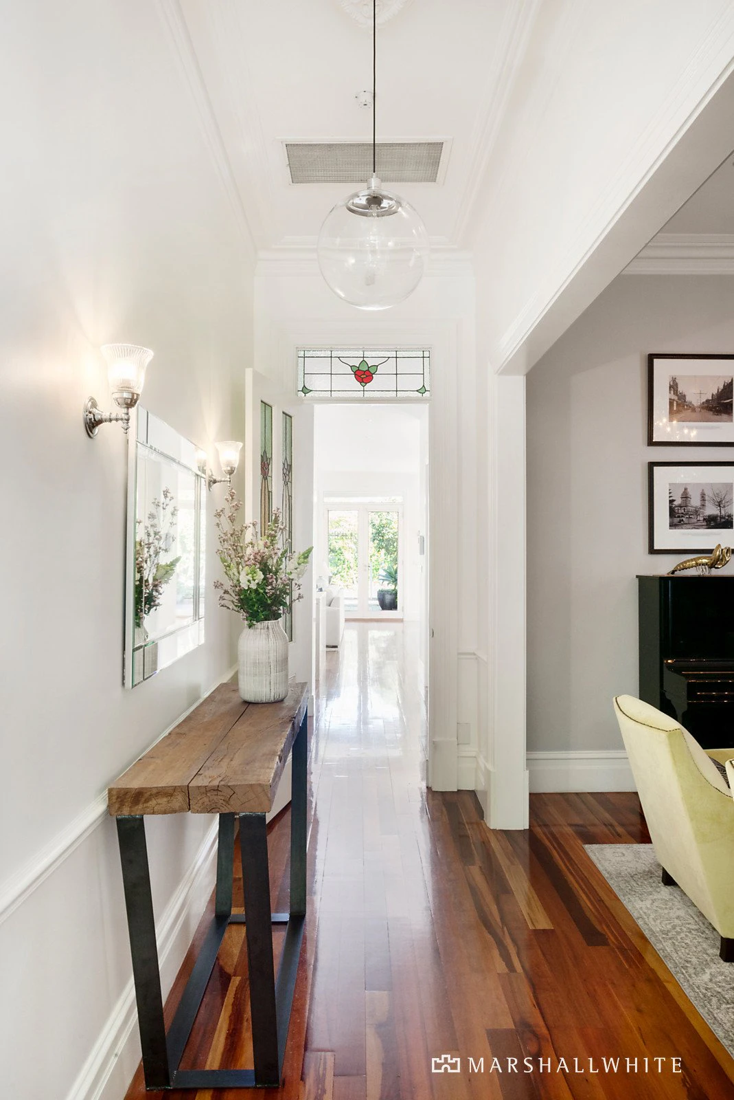 22 Munster Avenue, Carnegie, VIC