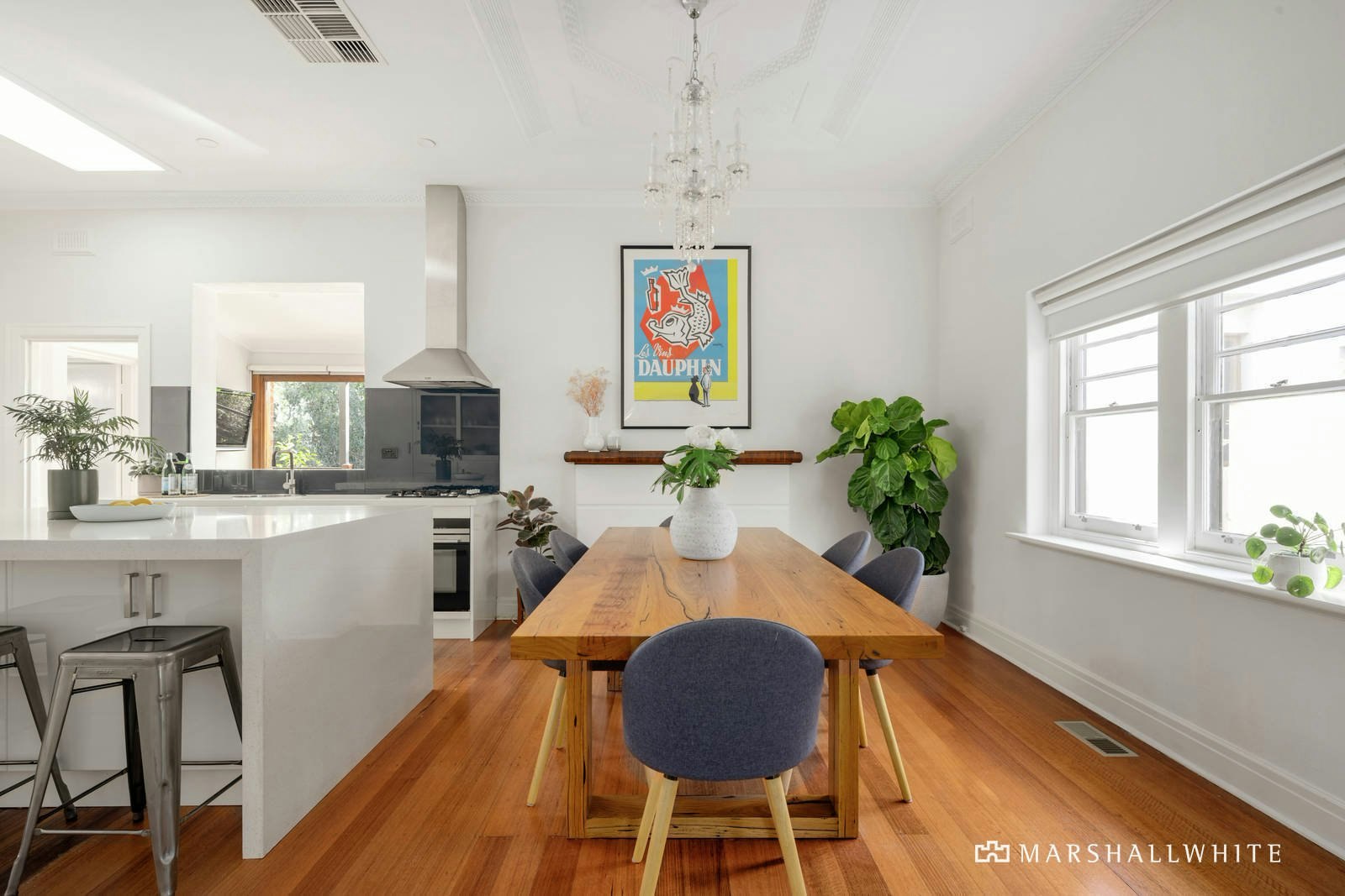 56 Florizel Street, Glen Iris, VIC