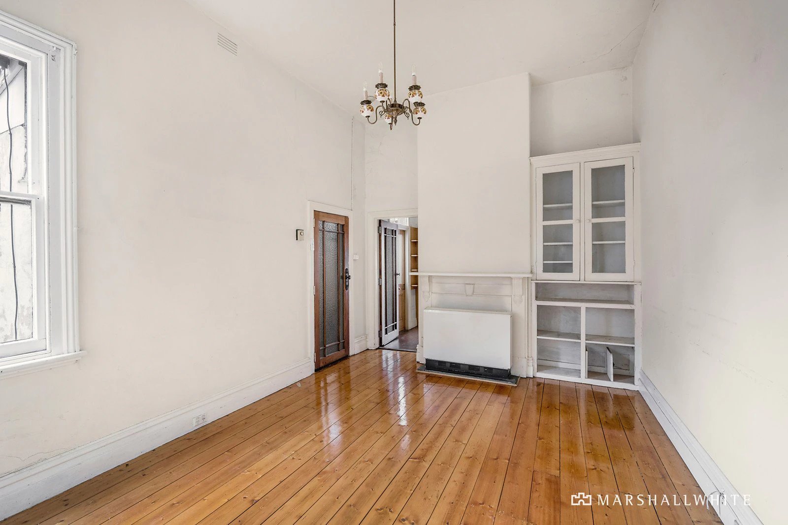 277 Richardson Street, Middle Park, VIC