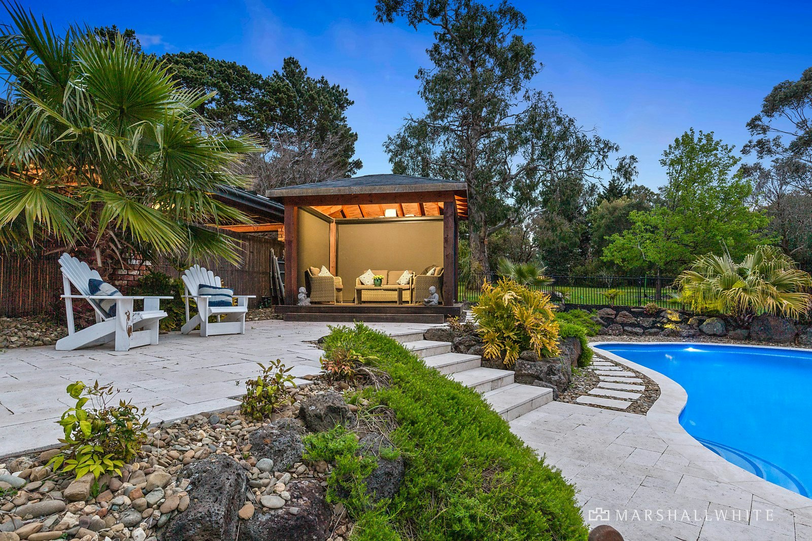 33 Winona Road, Mount Eliza, VIC