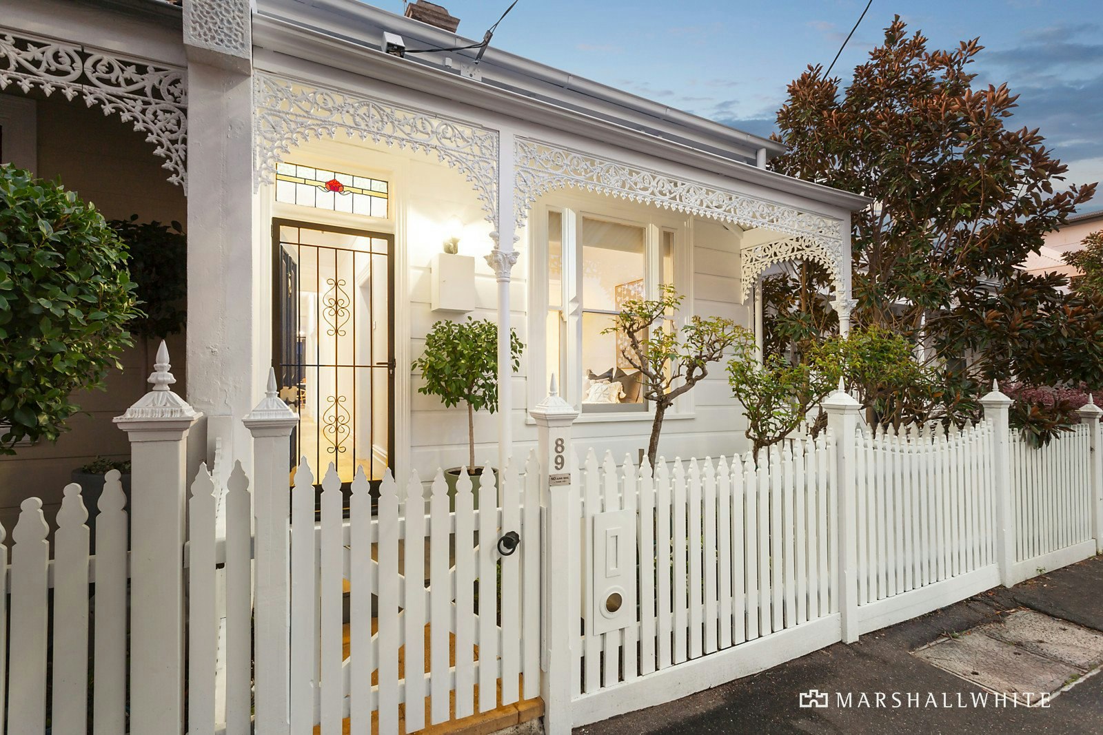 89 Cruikshank Street, Port Melbourne, VIC